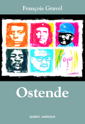 Ostende